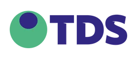 TDS